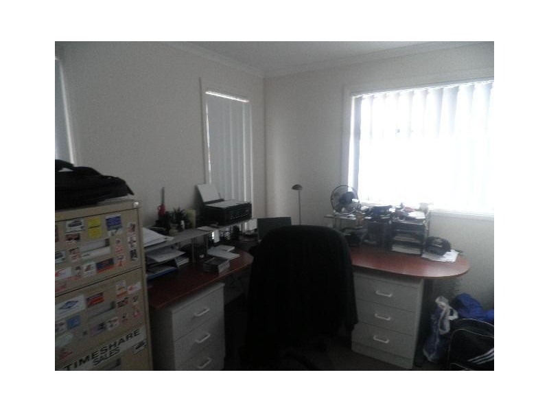 208 Newton Blvd, Munno Para SA 5115