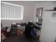208 Newton Blvd, Munno Para SA 5115