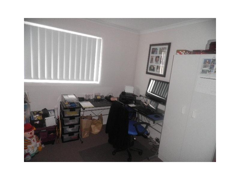 208 Newton Blvd, Munno Para SA 5115