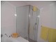 208 Newton Blvd, Munno Para SA 5115