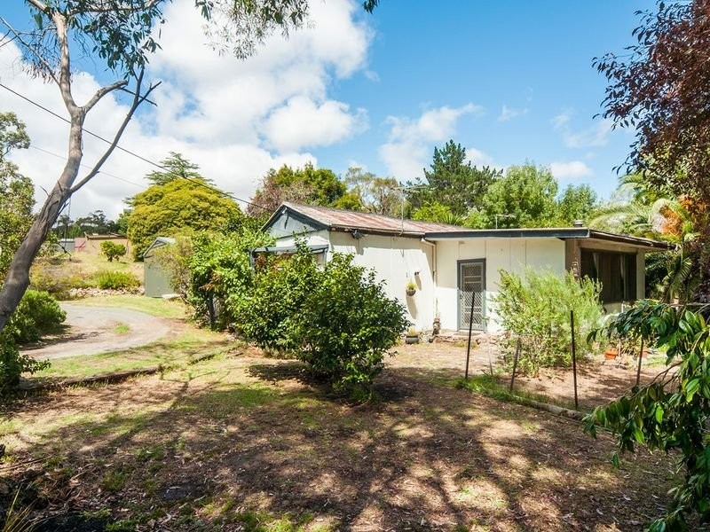 32 Wycombe Road, Aldgate SA 5154
