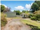 32 Wycombe Road, Aldgate SA 5154