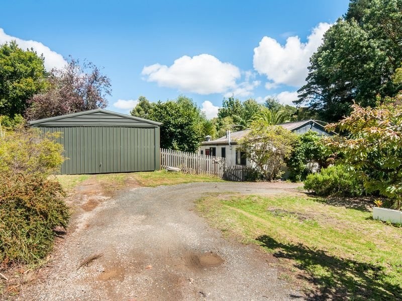 32 Wycombe Road, Aldgate SA 5154