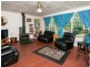 32 Wycombe Road, Aldgate SA 5154
