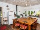 32 Wycombe Road, Aldgate SA 5154
