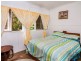 32 Wycombe Road, Aldgate SA 5154
