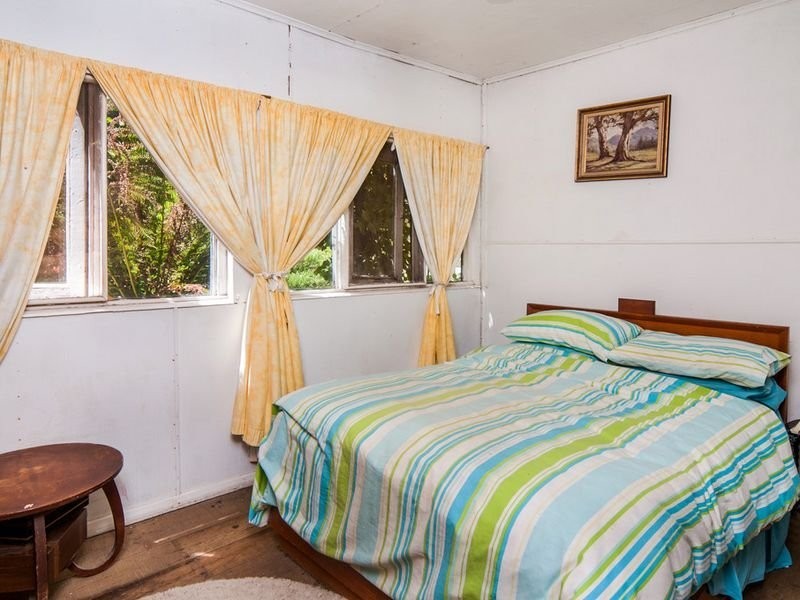32 Wycombe Road, Aldgate SA 5154