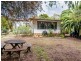 32 Wycombe Road, Aldgate SA 5154