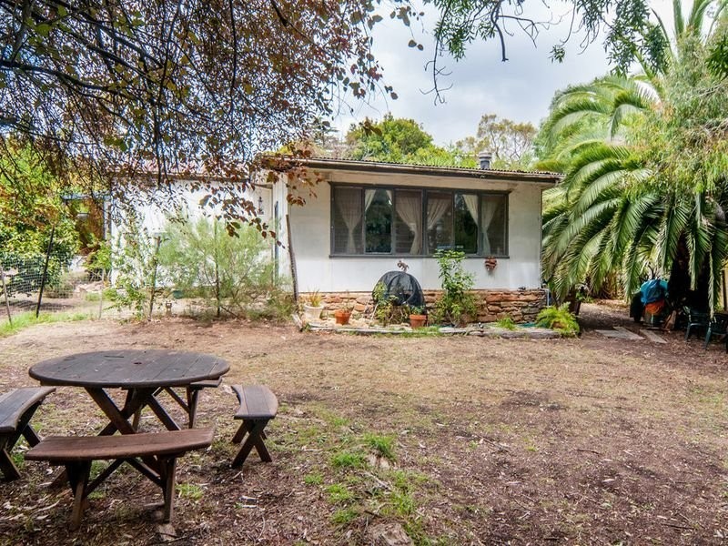 32 Wycombe Road, Aldgate SA 5154