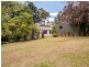 32 Wycombe Road, Aldgate SA 5154