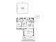 32 Wycombe Road, Aldgate SA 5154 Floorplan