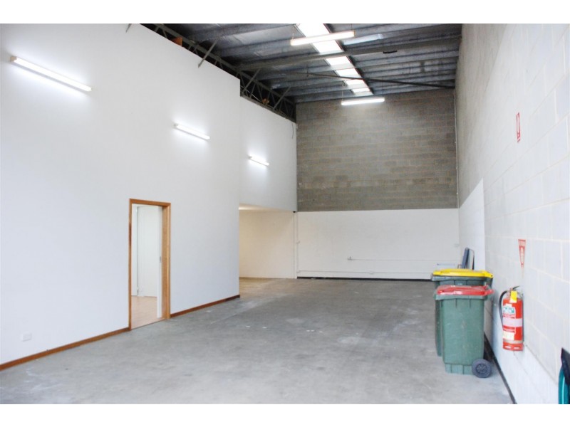 8 Stuart Road, Richmond SA 5033