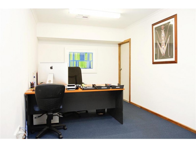 8 Stuart Road, Richmond SA 5033