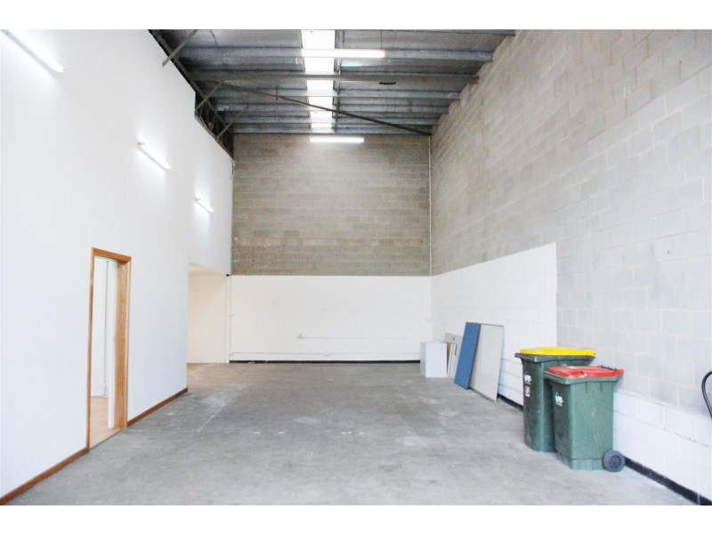 8 Stuart Road, Richmond SA 5033