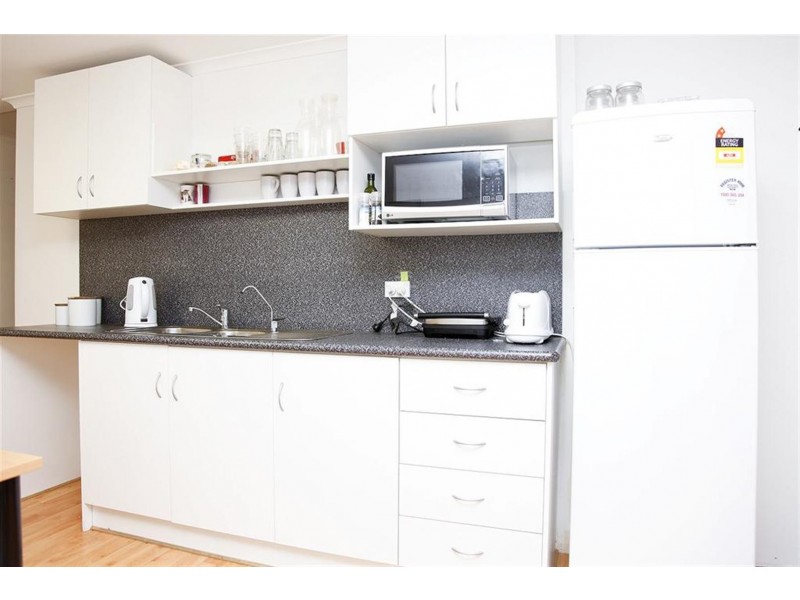 8 Stuart Road, Richmond SA 5033