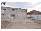 4, 34-36 Kesters Road, Para Hills West SA 5096