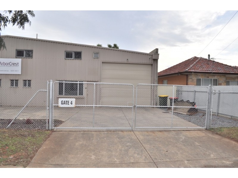 4, 34-36 Kesters Road, Para Hills West SA 5096