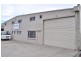 4, 34-36 Kesters Road, Para Hills West SA 5096