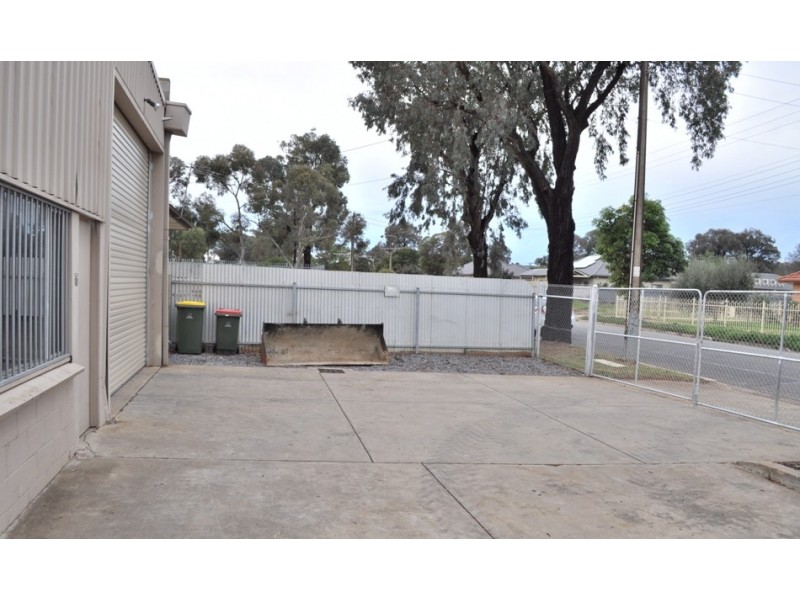 4, 34-36 Kesters Road, Para Hills West SA 5096