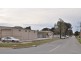 4, 34-36 Kesters Road, Para Hills West SA 5096