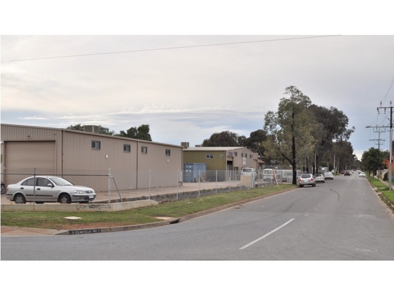 4, 34-36 Kesters Road, Para Hills West SA 5096