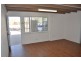 4, 34-36 Kesters Road, Para Hills West SA 5096