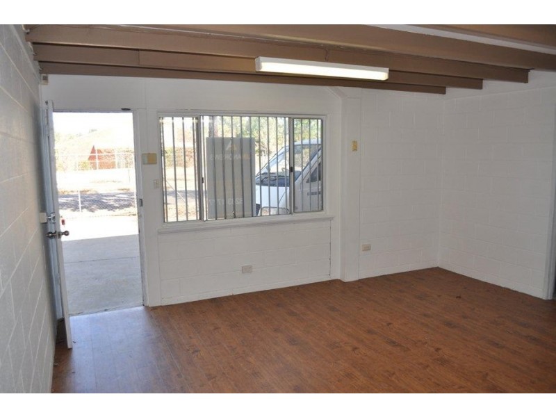 4, 34-36 Kesters Road, Para Hills West SA 5096