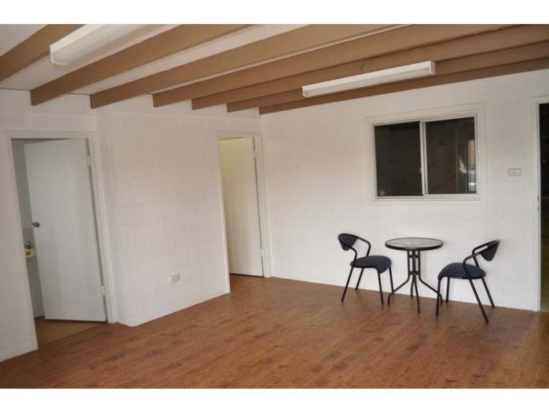 4, 34-36 Kesters Road, Para Hills West SA 5096