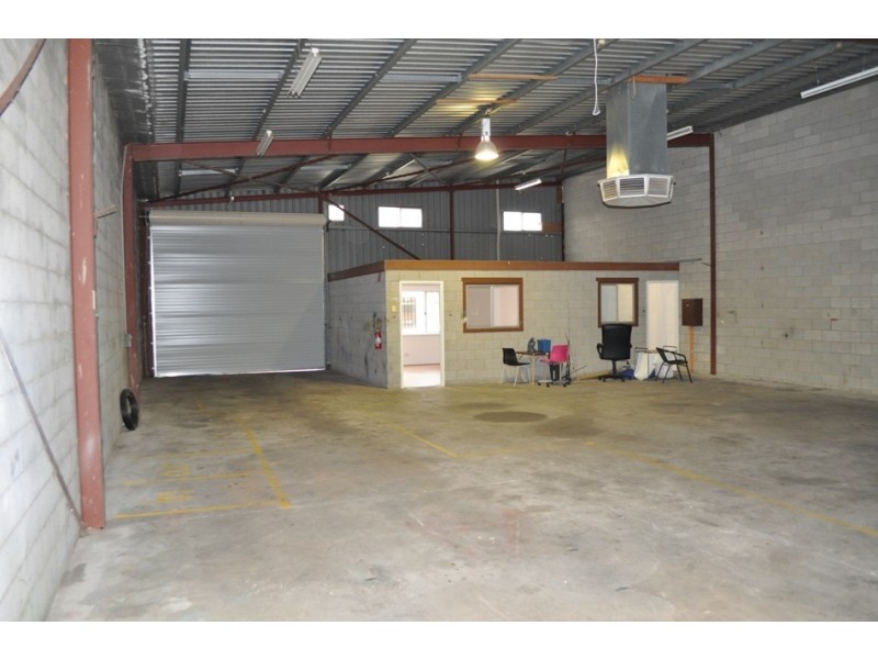 4, 34-36 Kesters Road, Para Hills West SA 5096