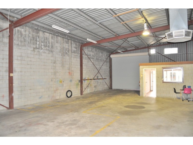 4, 34-36 Kesters Road, Para Hills West SA 5096