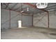4, 34-36 Kesters Road, Para Hills West SA 5096