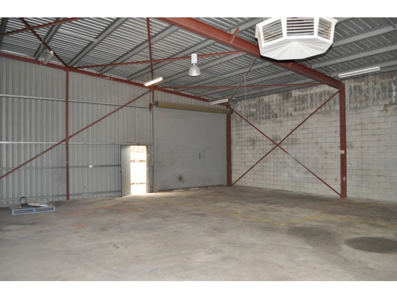 4, 34-36 Kesters Road, Para Hills West SA 5096