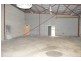 4, 34-36 Kesters Road, Para Hills West SA 5096