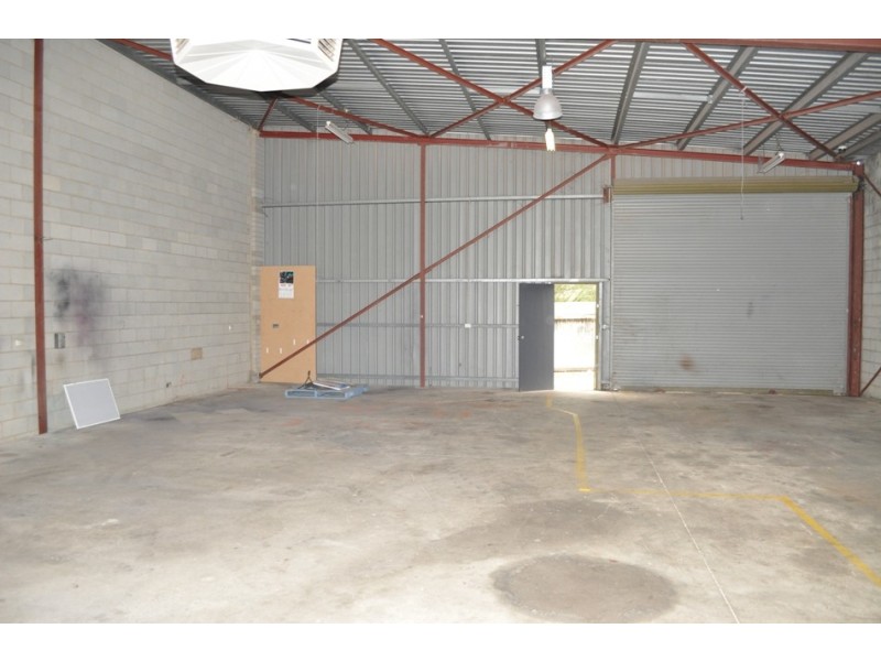 4, 34-36 Kesters Road, Para Hills West SA 5096