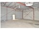 4, 34-36 Kesters Road, Para Hills West SA 5096