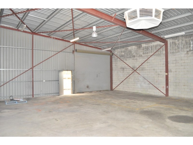 4, 34-36 Kesters Road, Para Hills West SA 5096