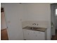 4, 34-36 Kesters Road, Para Hills West SA 5096