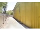 4, 34-36 Kesters Road, Para Hills West SA 5096