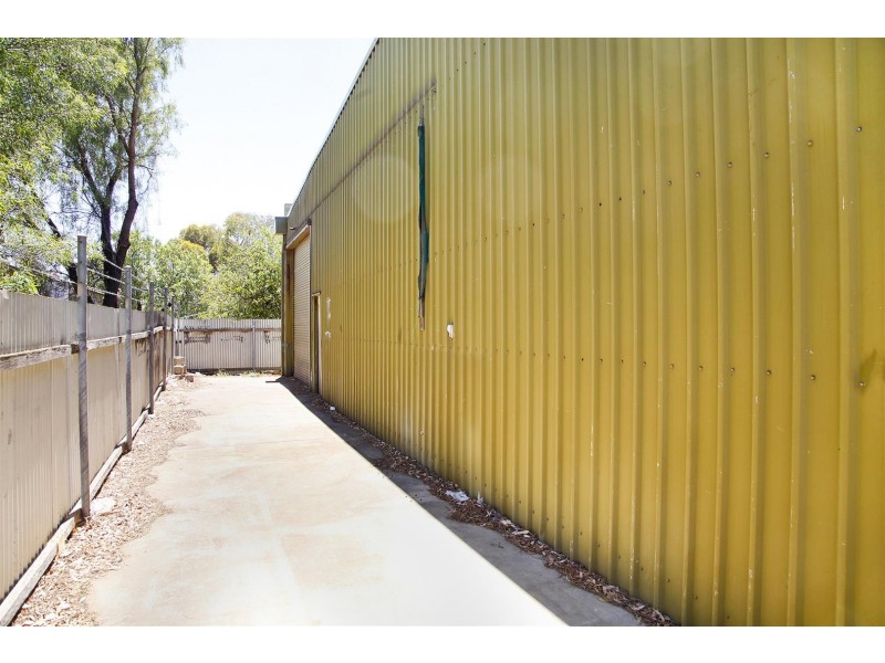 4, 34-36 Kesters Road, Para Hills West SA 5096