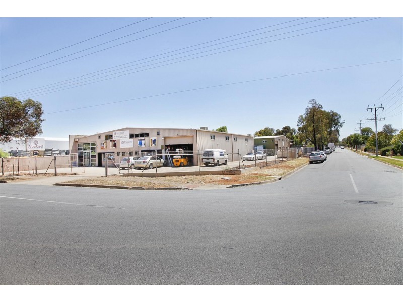 4, 34-36 Kesters Road, Para Hills West SA 5096