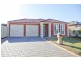 4 Woni Court, Direk SA 5110