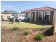4 Woni Court, Direk SA 5110