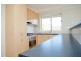 4 Woni Court, Direk SA 5110