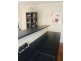 4 Woni Court, Direk SA 5110