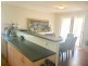 4 Woni Court, Direk SA 5110