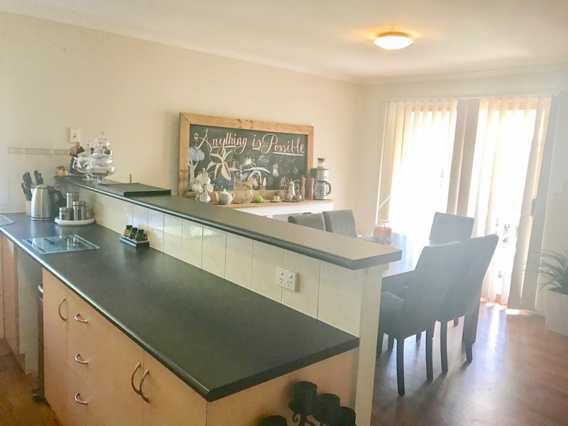 4 Woni Court, Direk SA 5110