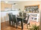 4 Woni Court, Direk SA 5110