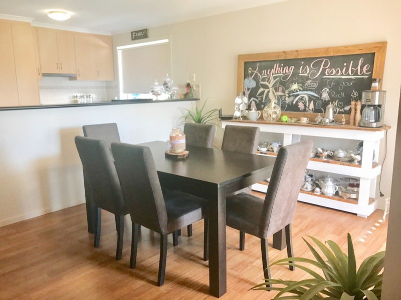 4 Woni Court, Direk SA 5110