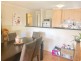 4 Woni Court, Direk SA 5110