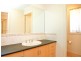 4 Woni Court, Direk SA 5110